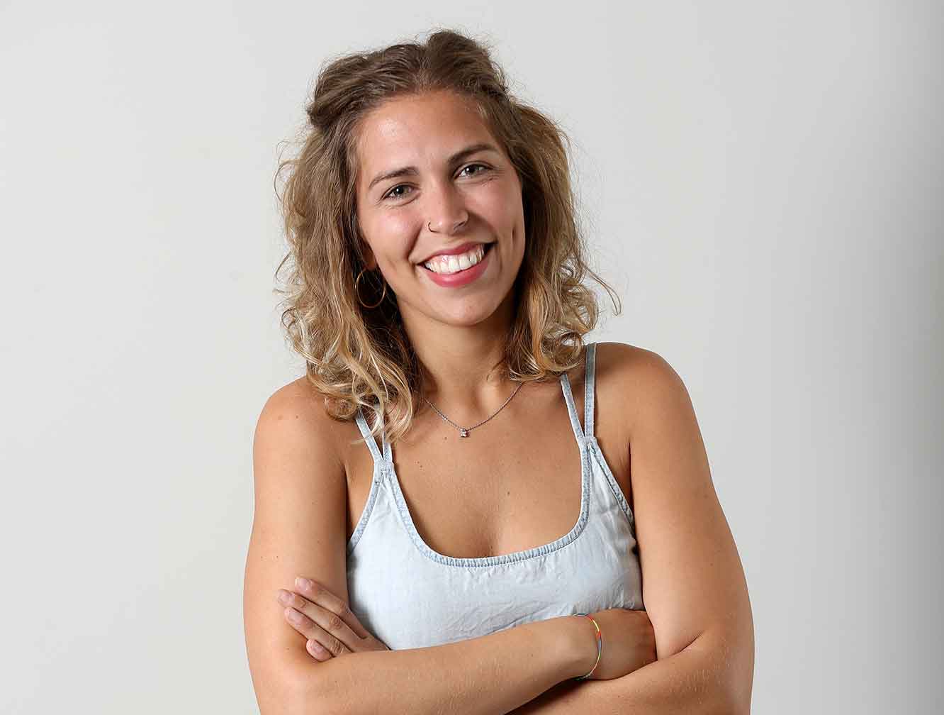 Carmen Muñoz, interiorista Carmen Muñoz, interiorista