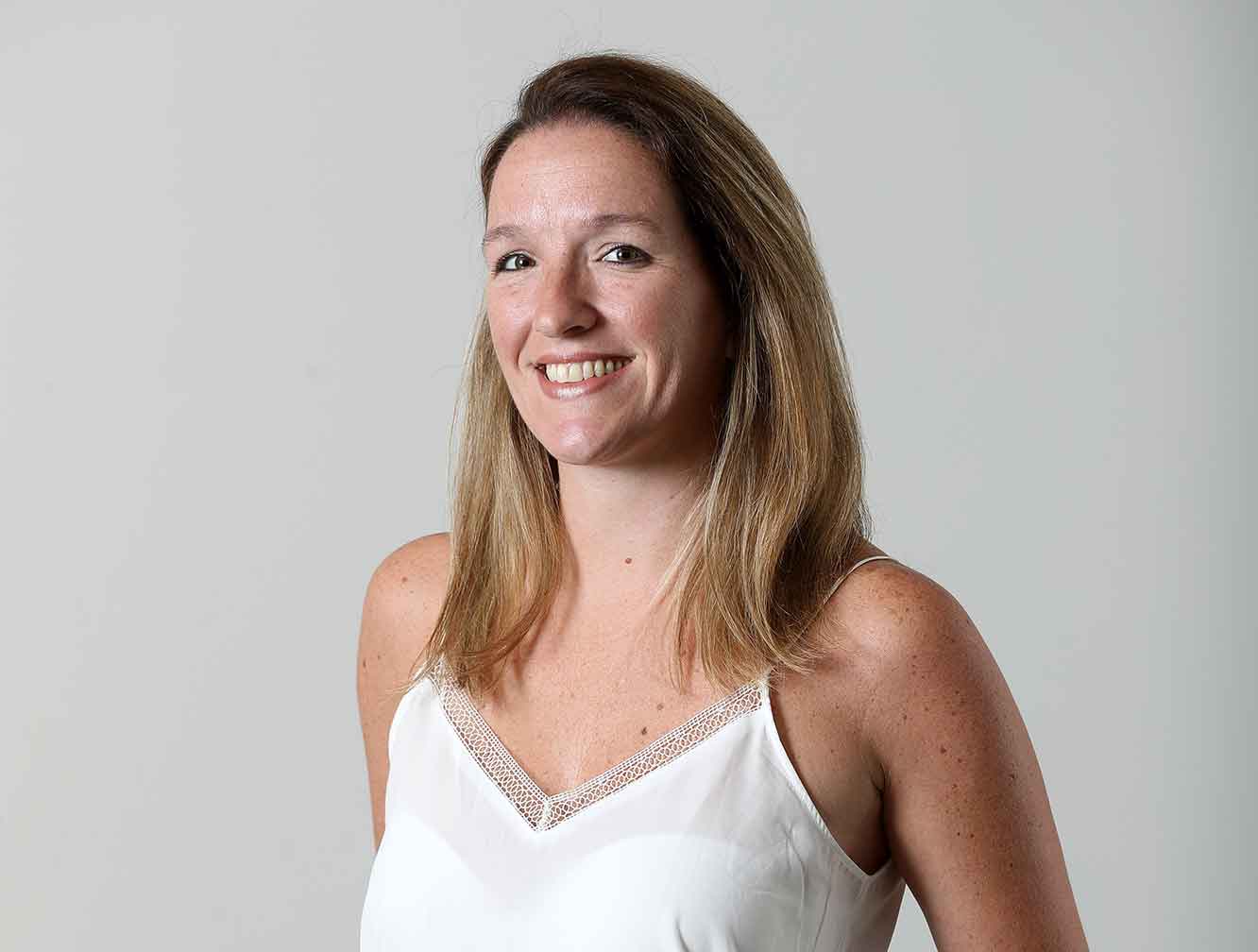Fernanda Burón, interiorista Fernanda Burón, interiorista