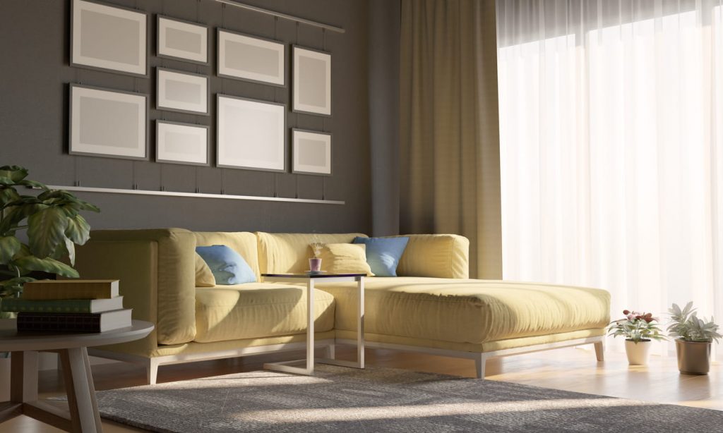 Download Idees decoracio tropical Free