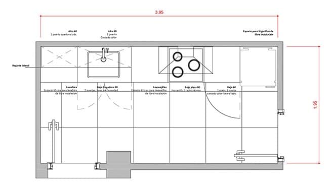 X:Reformas NexdomNEXDOM COMERCIALCarpeta proyectosexp_COMPLE Reforma tu cocina con un diseño moderno
