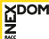 Nexdom Logo