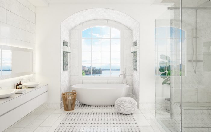 Com triar la millor empresa de reforma integral?