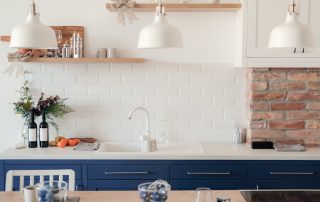 ideas-banos-modern