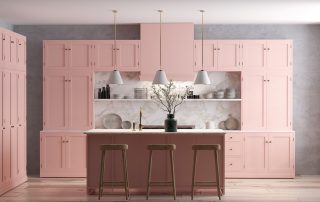 cocinas-rosa-tendencia