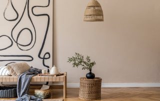 estilo-wabi-sabi