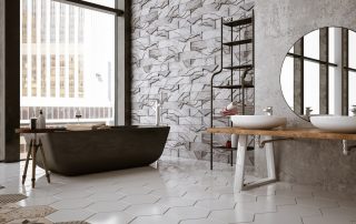 ideas-banos-modern