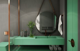 Tendencias para reformar tu cocina
