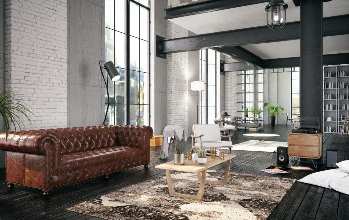 casa-espacios-abiertos