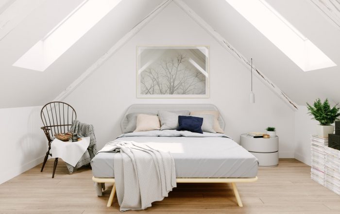 decorar-habitacion-invitados