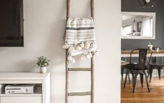 ¿Cuáles son los mejores suelos de exterior?
