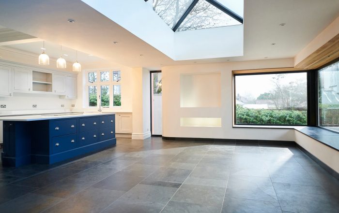 Tendencias para reformar tu cocina