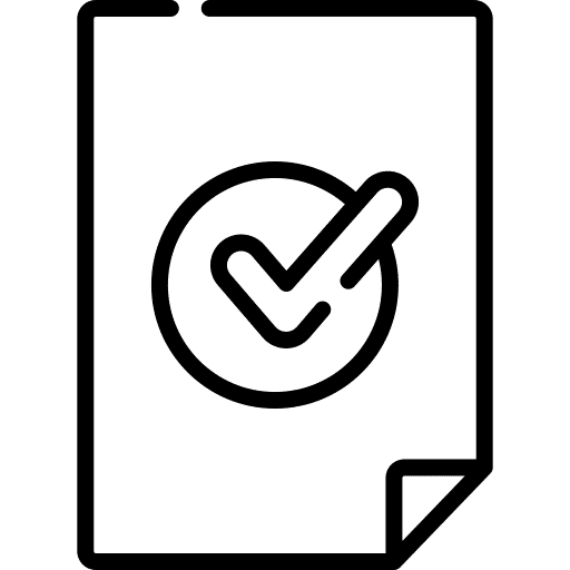 Permisos Permisos