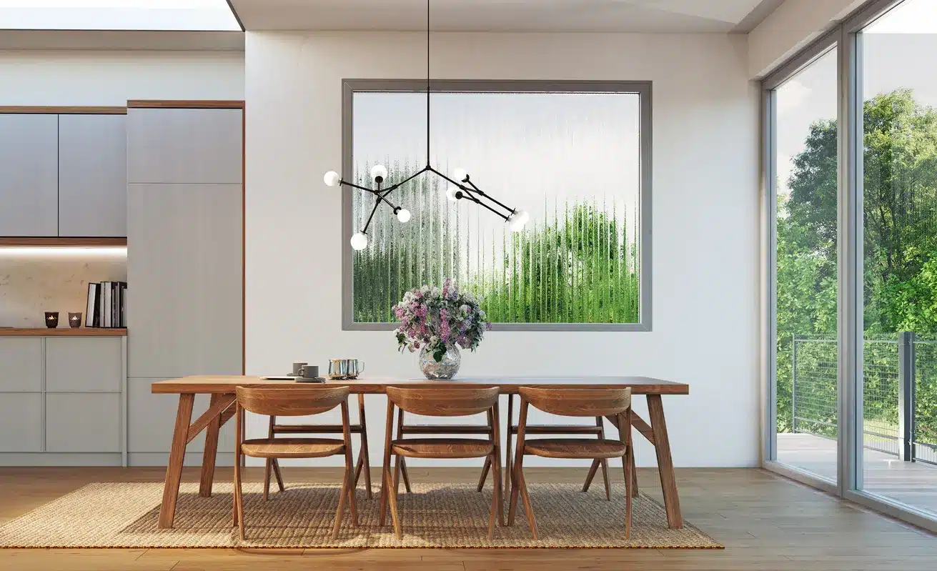 Reformas estilo mediterráneo