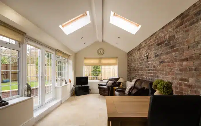 reformas de hogar revalorización