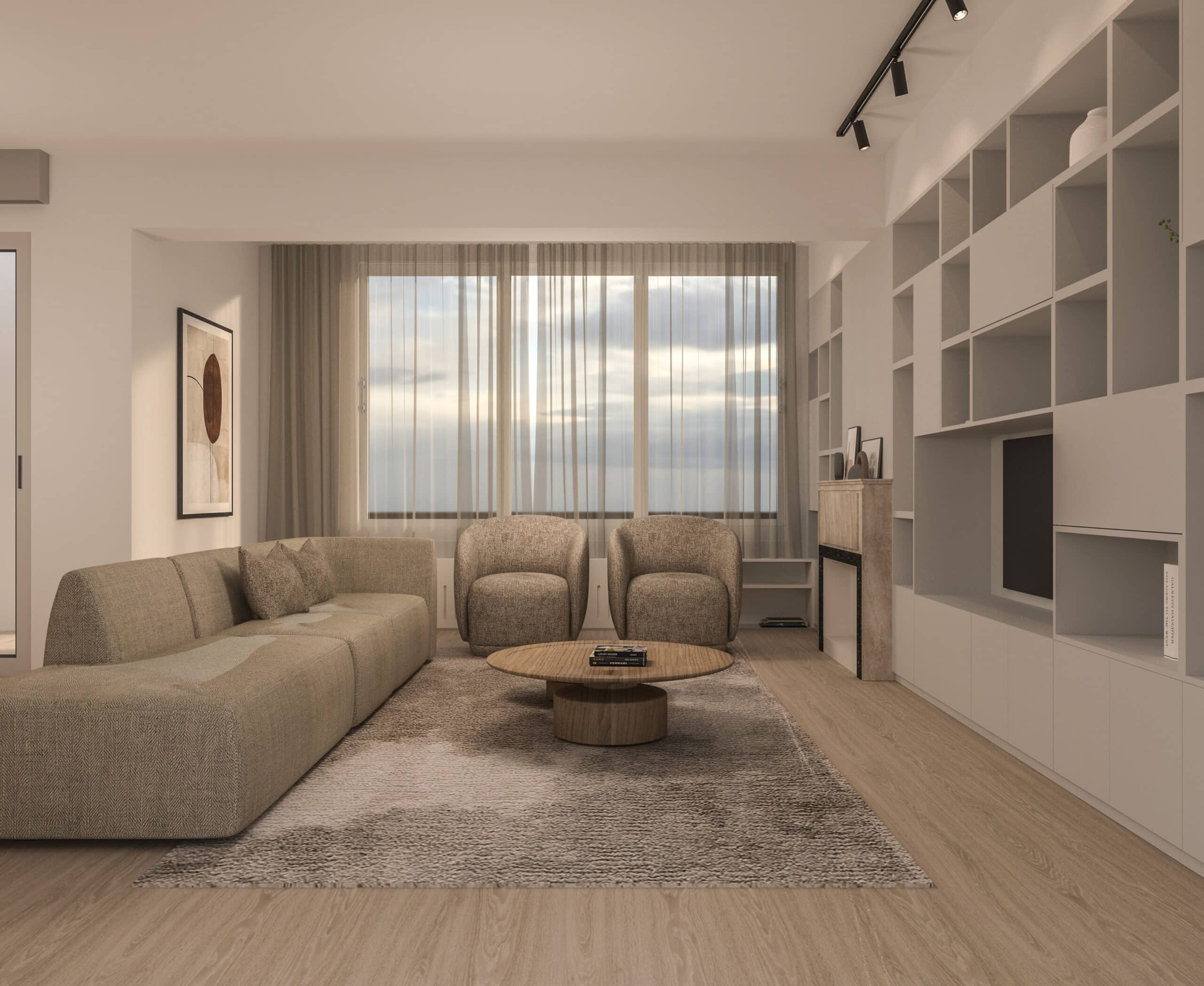 reforma vivienda integral barcelona reforma vivienda integral barcelona